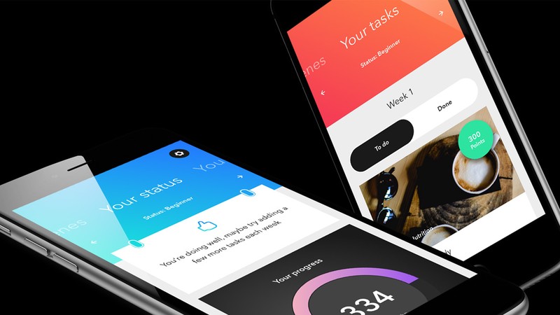 GenSmart project image